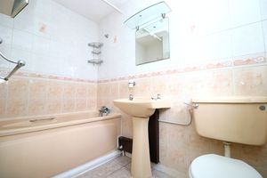 Photo 1- click for photo gallery